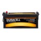 Baterii camion Duracell Professional SHD 12V 180AH 1000Aen DP 180 SHD
