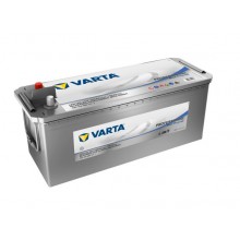 Baterii auto Varta Professional Dual Purpose LFD140 12V 140Ah 800Aen 930140080 B912