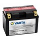 Baterie moto Varta POWERSPORTS AGM 12V 11Ah 511901016 I314 cod vechi 511901014 A514 YT12A-BS, YT12A-4