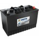Baterii auto Varta ProMotive HD i9 12V 120Ah 780Aen 620047078 A742