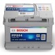 Baterii auto Bosch Power Plus Line 12V 61AH 600Aen 0092PP0040 3 ANI GARANTIE